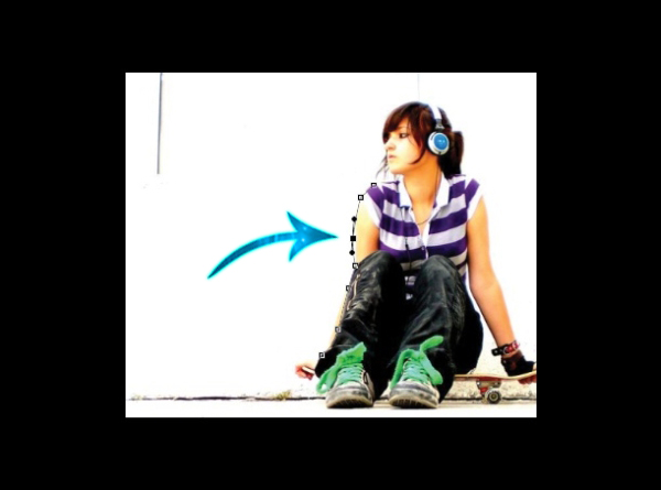 step 4